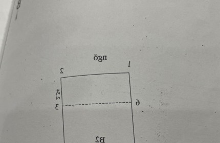 Bán nhà riêng ĐÀO TẤN - 47M2 X 5 TẦNG - Mặt tiền 4.1M - 4 PN - 50M RA MẶT PHỐ - NHỈNH 7 TỶ